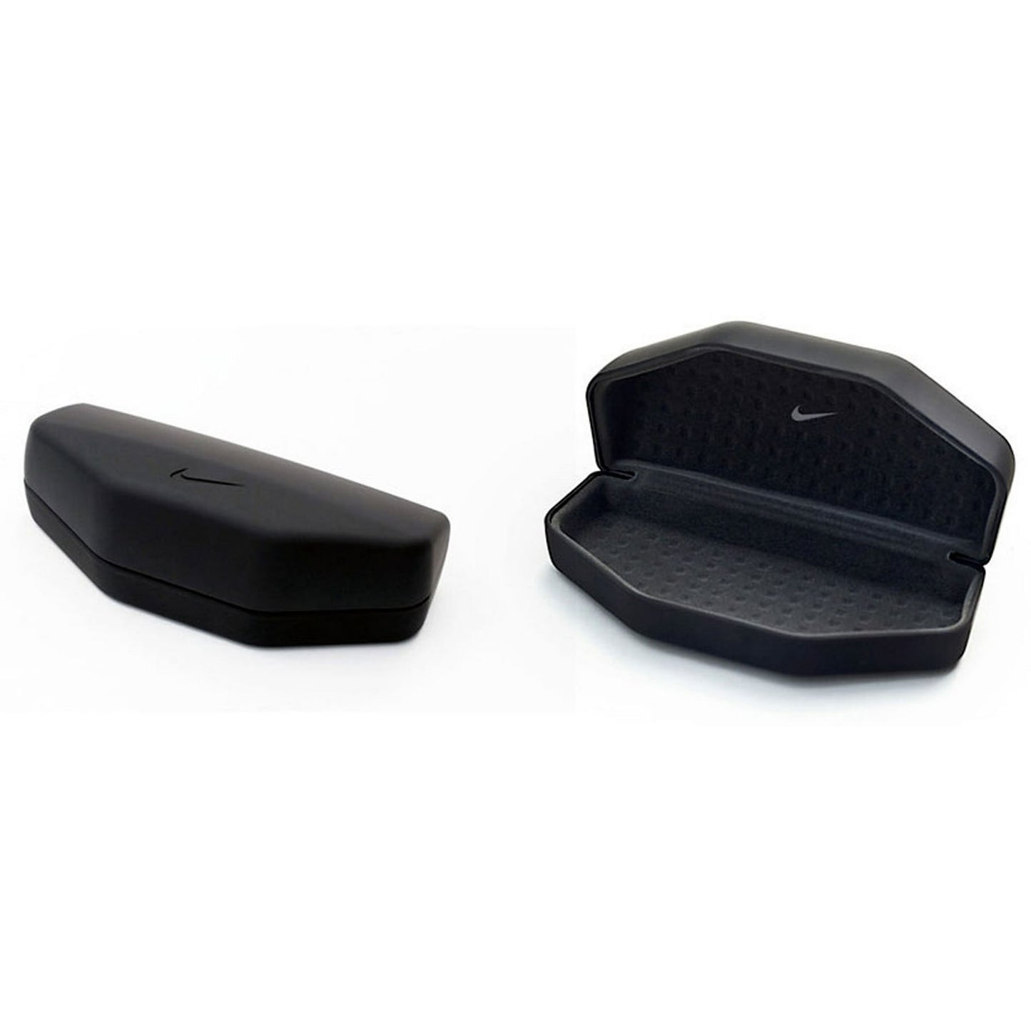 Nike NIKE 8402-605 50mm