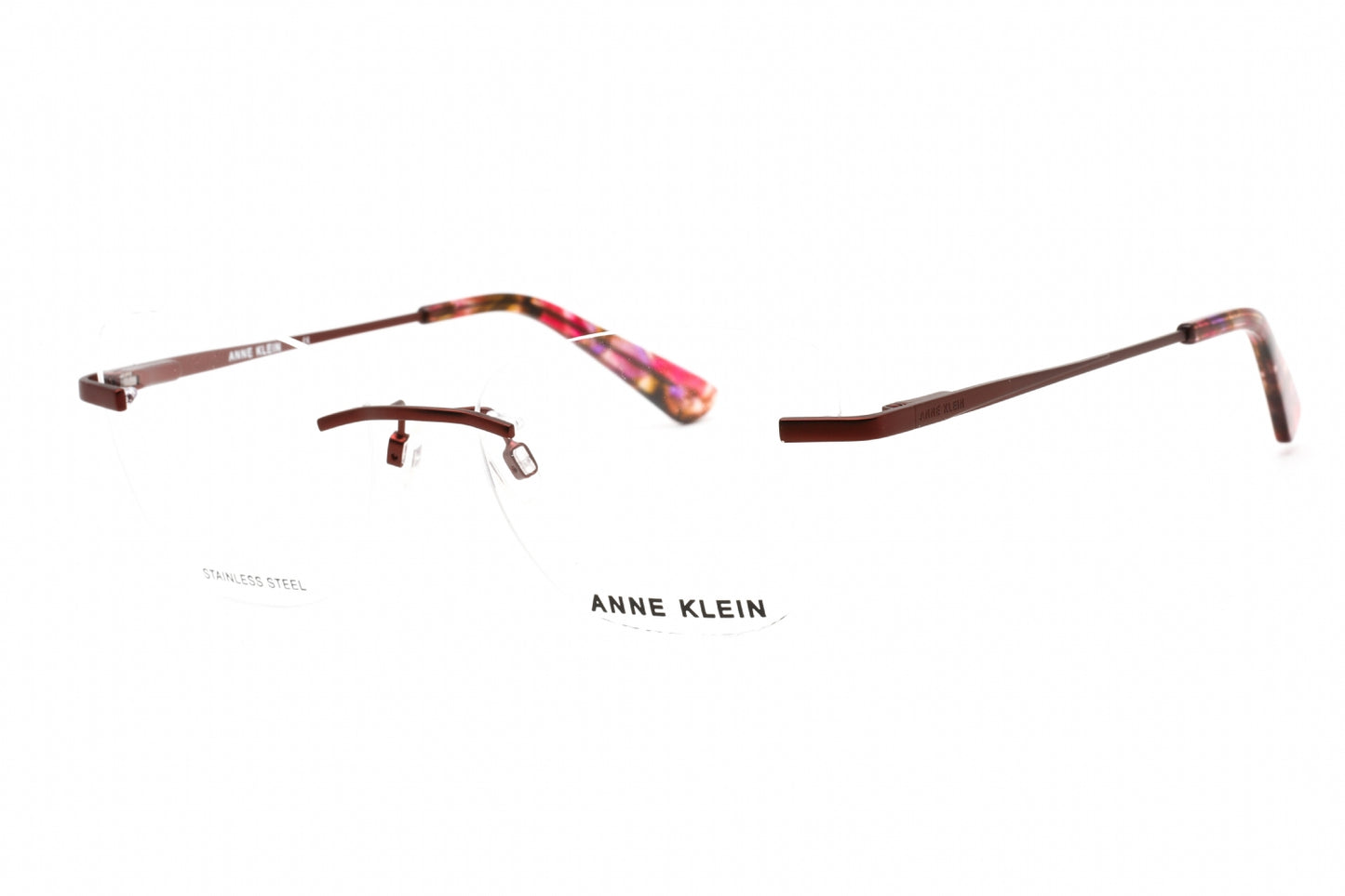 Anne Klein AK5091-610 52mm