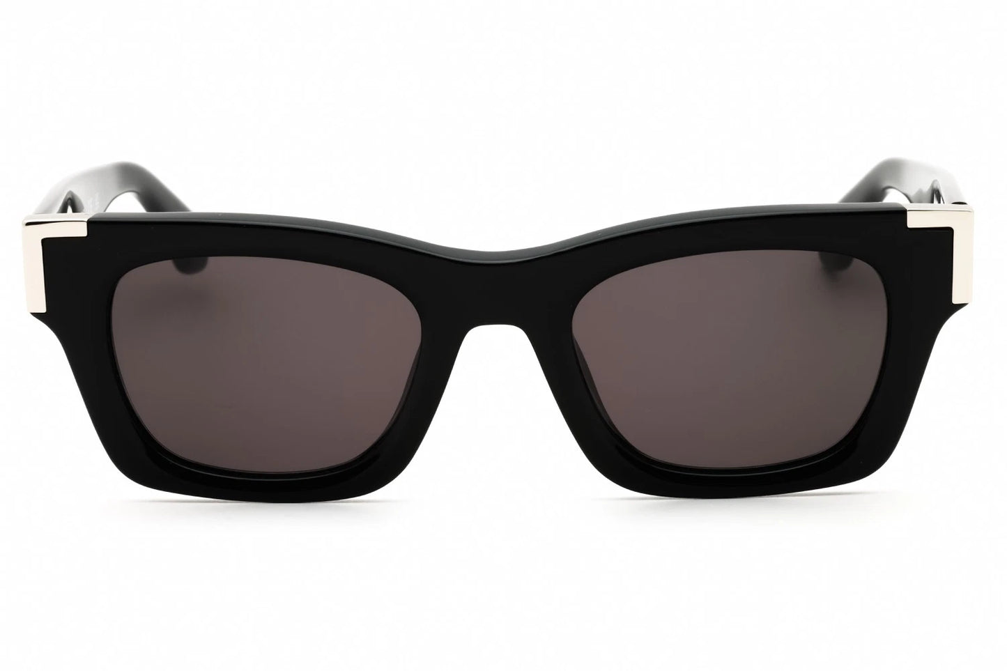 Palm Angels PERI101C99PLA0011007 49mm