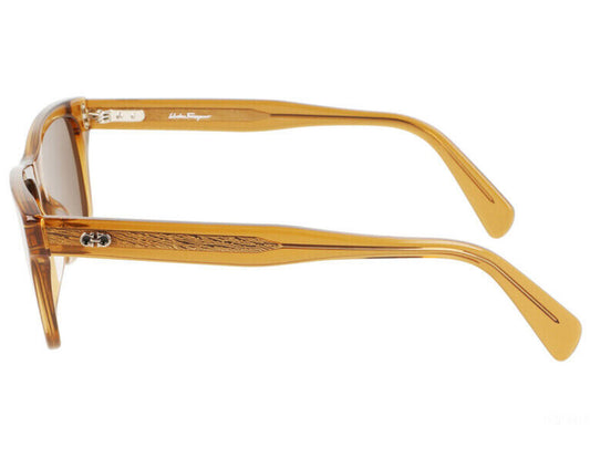 Salvatore Ferragamo SF1039S-261-54 54mm