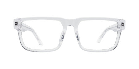 Spy SPY5700000000078 54mm