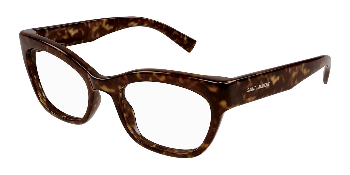 Saint Laurent SL-643-002 52mm