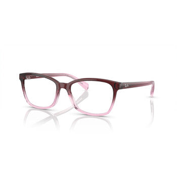 Ray-Ban RX5362 8311 52 52mm