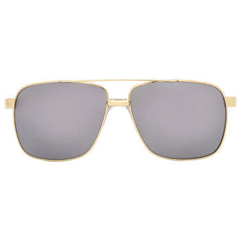 Versace VE2174 1002Z3 59 59mm