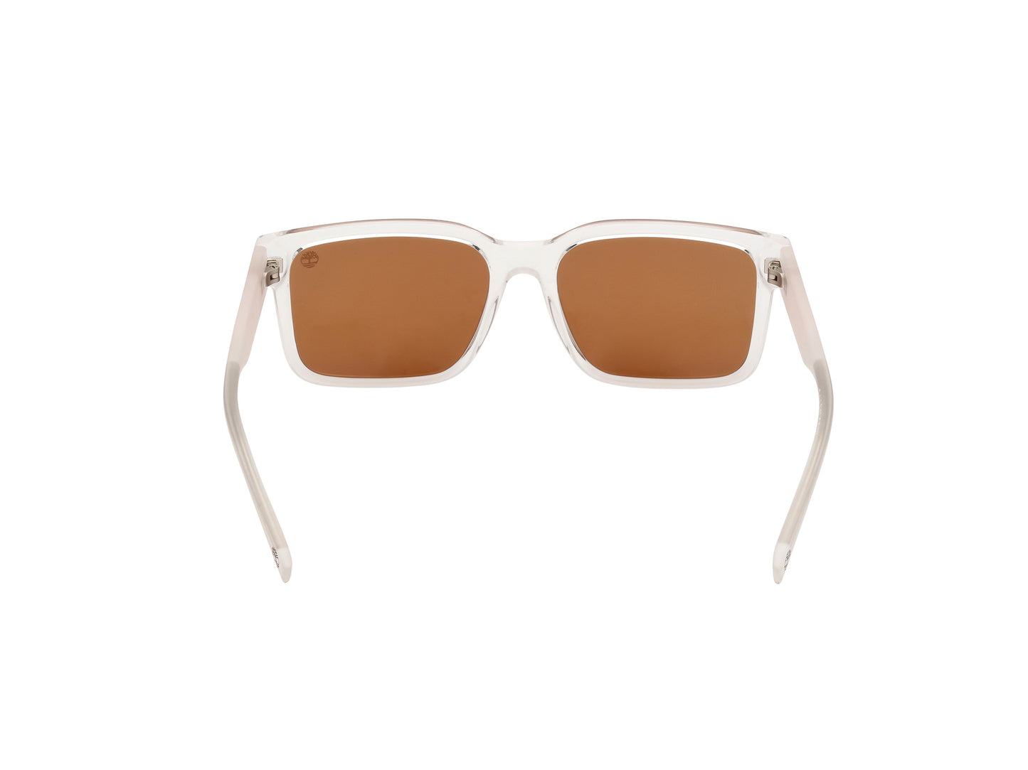 Timberland TB00012-26E-54 54mm