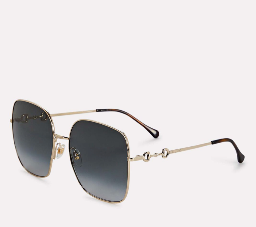 Gucci GG0879S-001 61mm