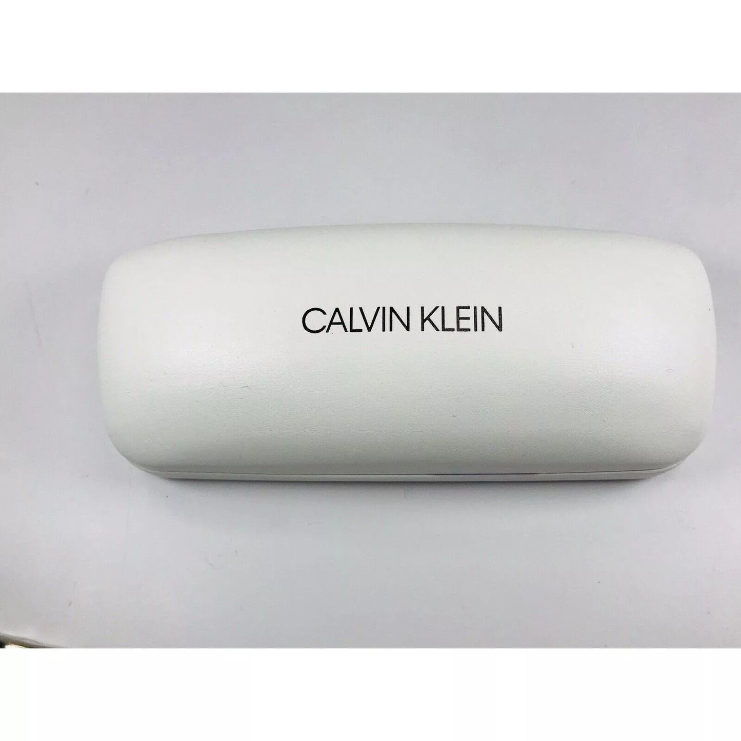 Calvin Klein CK23545-007 53mm