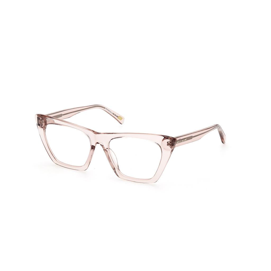 Skechers SE2194-53045 53mm