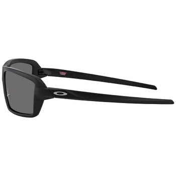 Oakley OO9129 912902 63 63mm