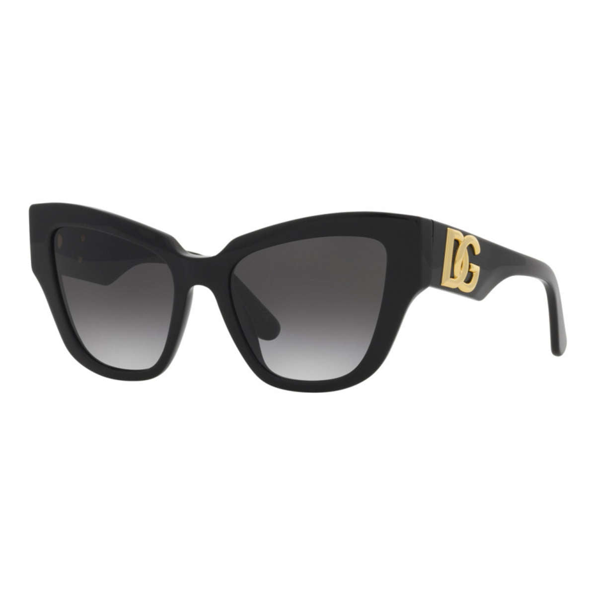 Dolce & Gabbana DG4404-5018G-54 00mm