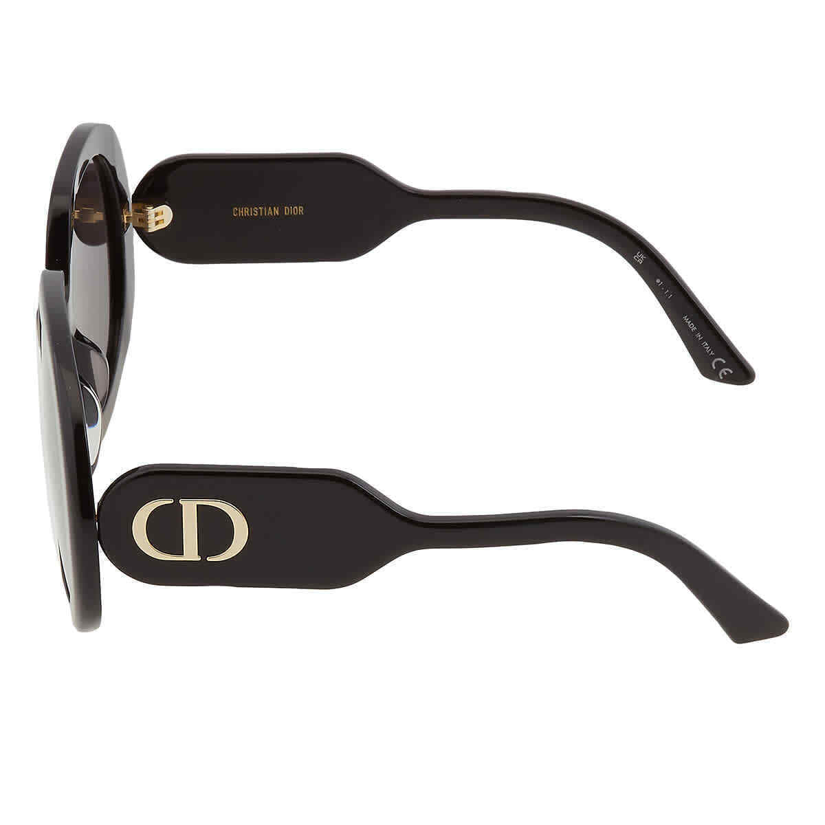 Christian Dior DIORBOBBY-R1U-01A-56 56mm