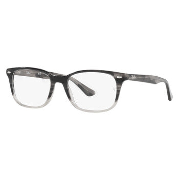 Ray-Ban RX5375 8106 53 53mm