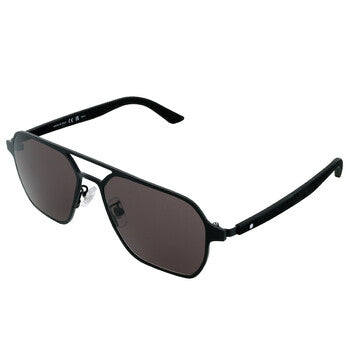 Montblanc MB0360S 001 56 56mm