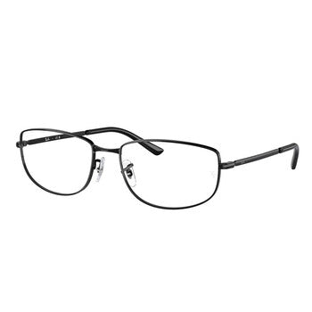 Ray-Ban RX3732V 2509 54 54mm