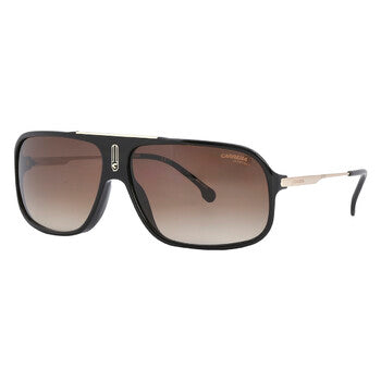 Carrera