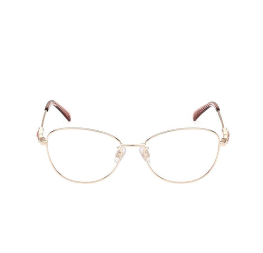 Swarovski SK5459-H-032-54 54mm Eyeglasses