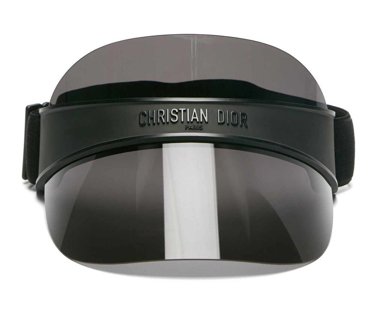 Christian Dior DIORCLUB-V1U-02A-00 00mm