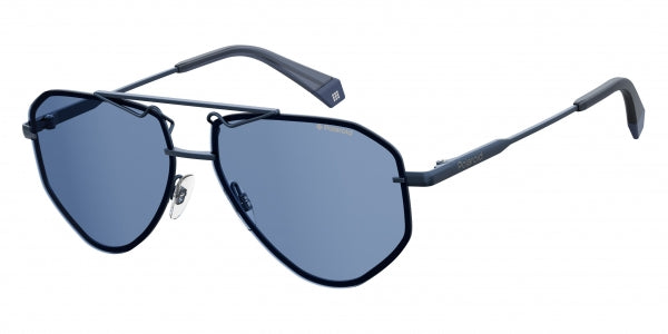 Polaroid PLD6092S-PJPC3 Sunglasses
