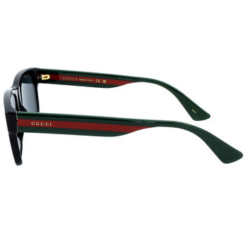 Gucci GG0340S-006-58 58mm