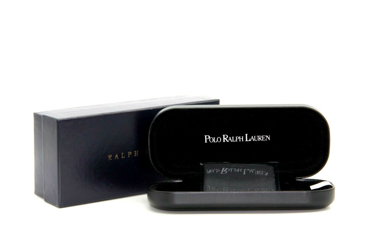 Polo Ralph Lauren 0PH2273-6137 56mm