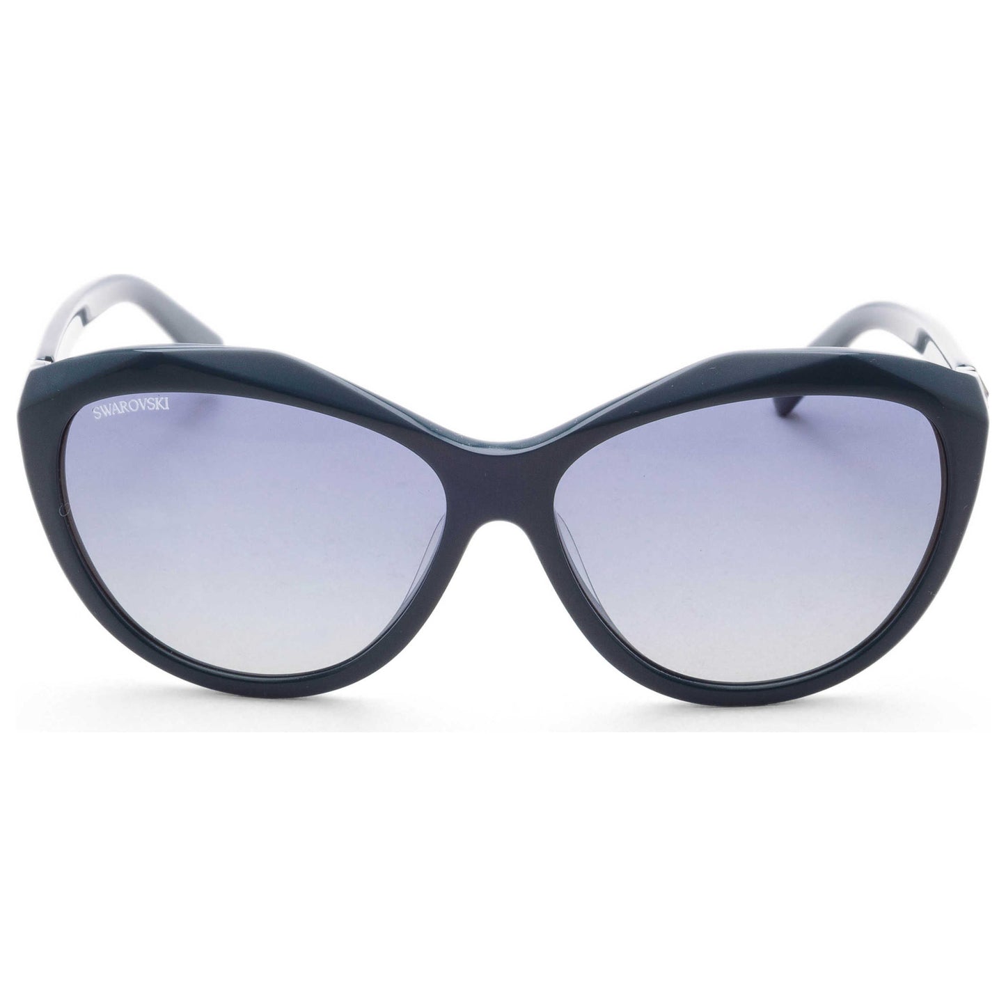 Swarovski SK0136-5898Q 58mm