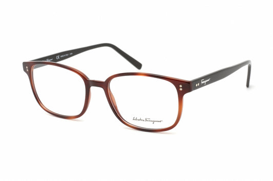 Salvatore Ferragamo SF2915-241 54mm
