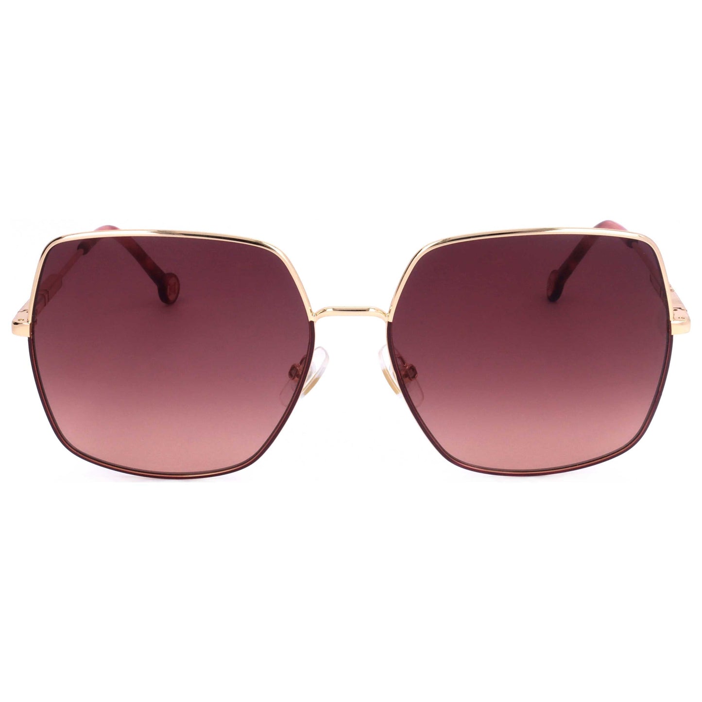 Carolina Herrera 60.0 mm