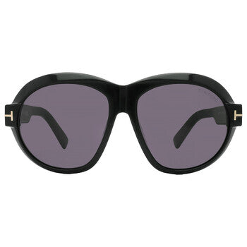 Tom Ford FT1113-01A-59 59mm