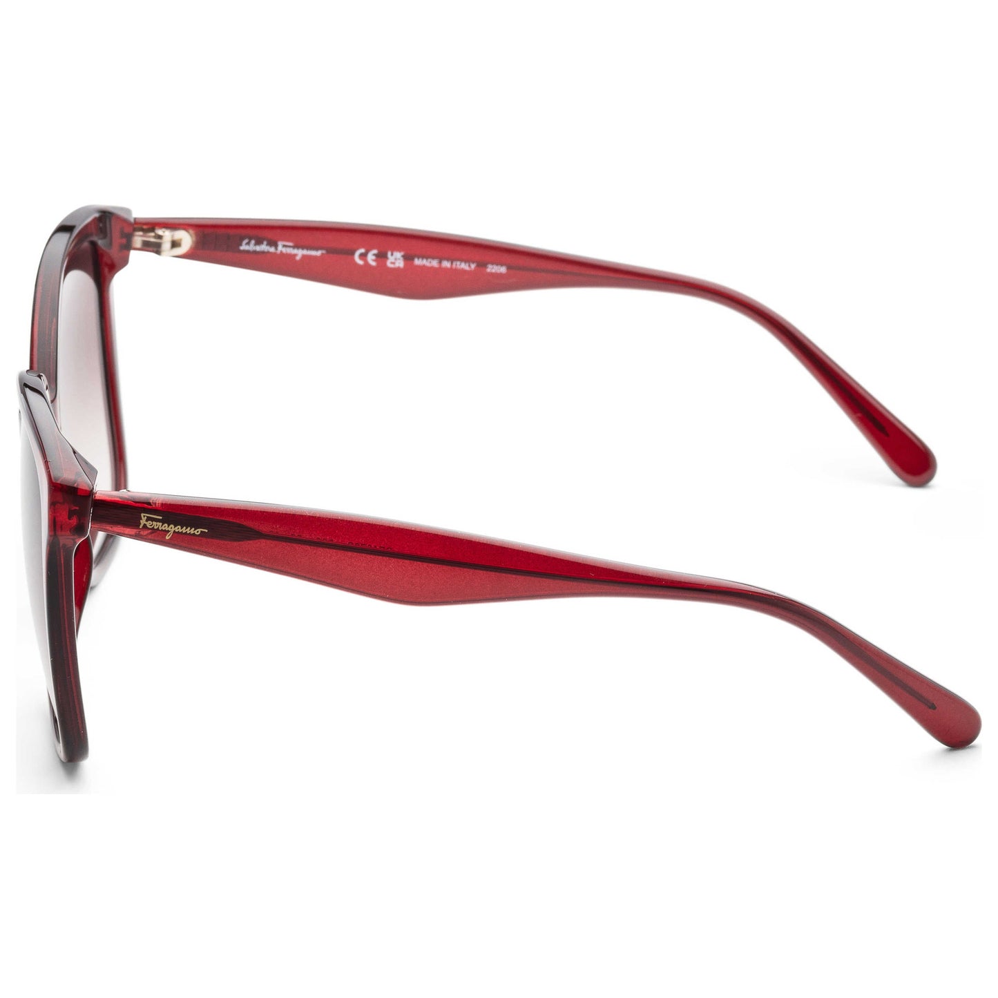 Ferragamo 56.0 mm