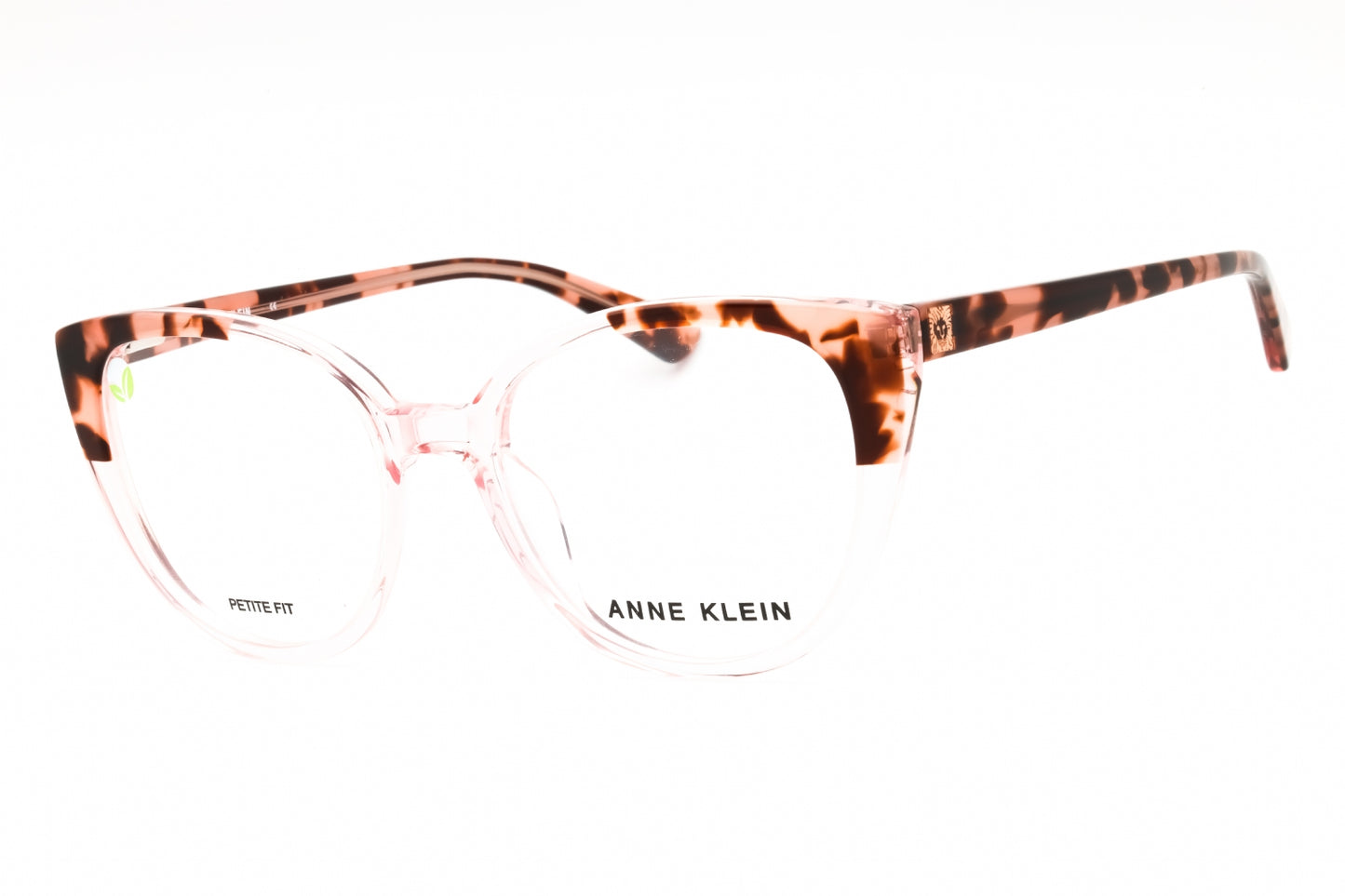 Anne Klein 50