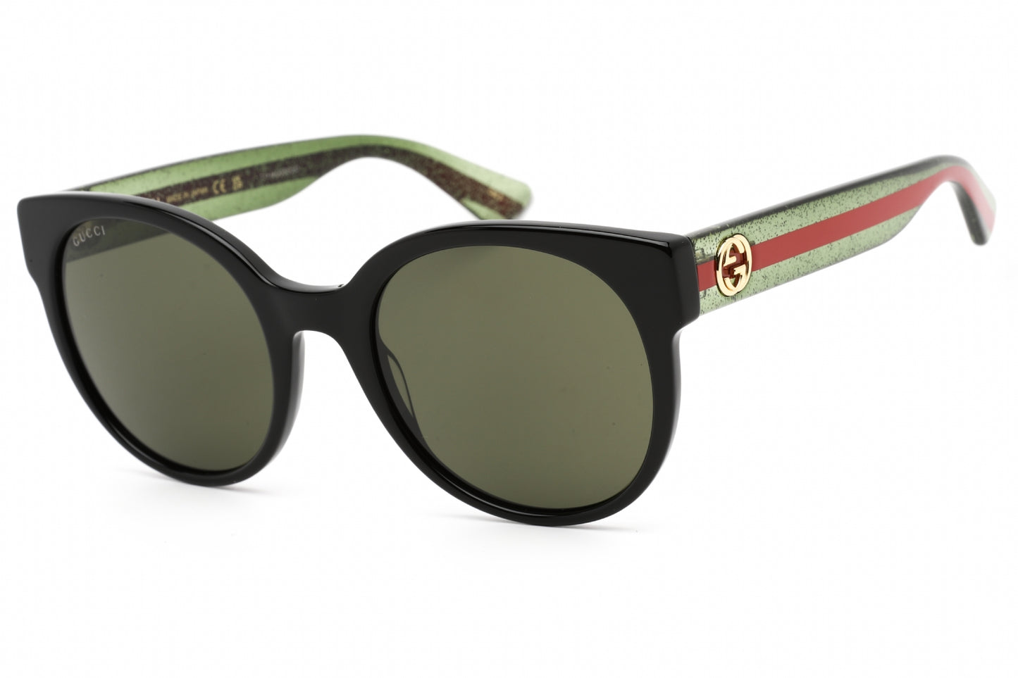 Gucci GG0035SN-002 54mm