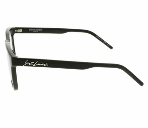 Saint Laurent SL-318-007 56mm