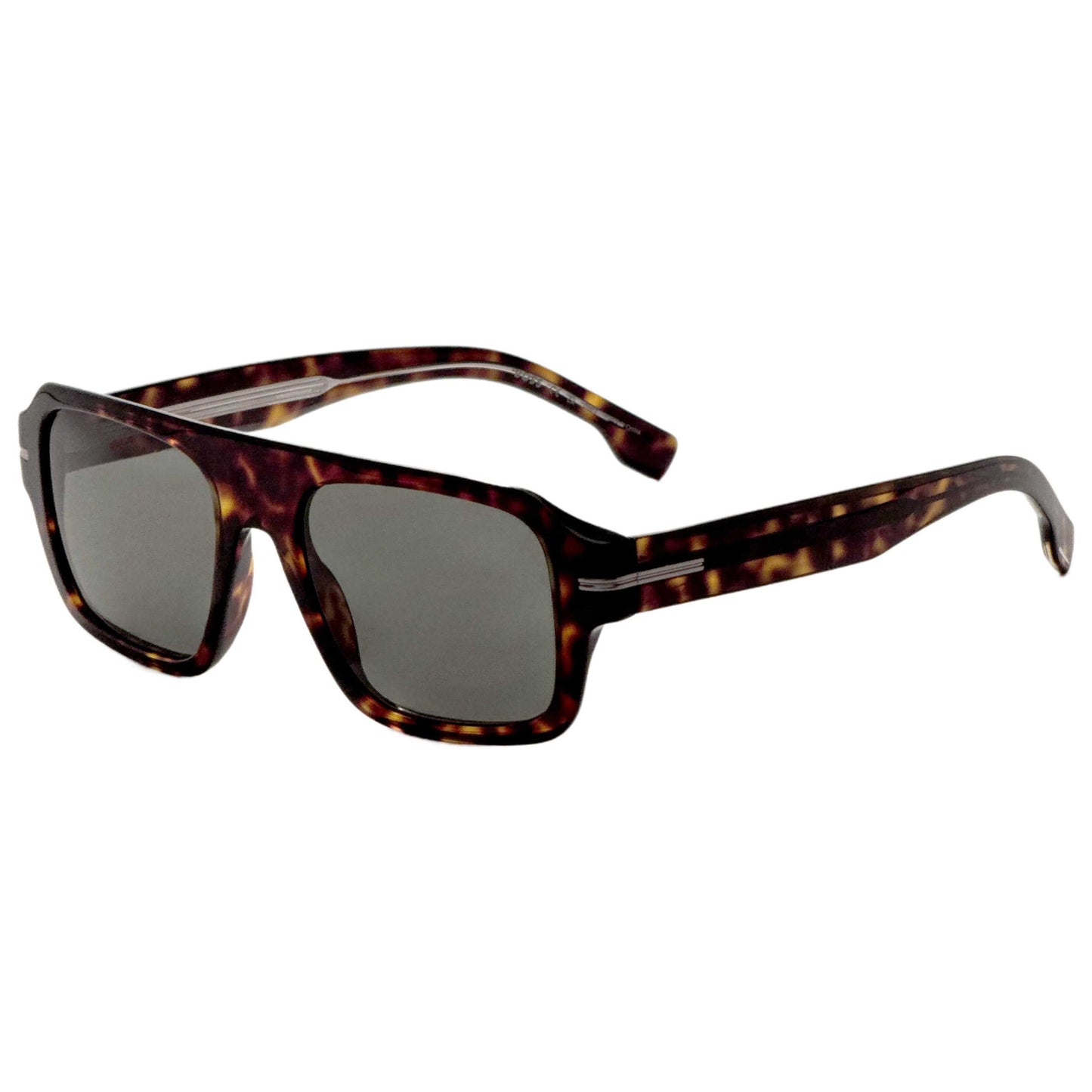 Hugo Boss 53.0 mm