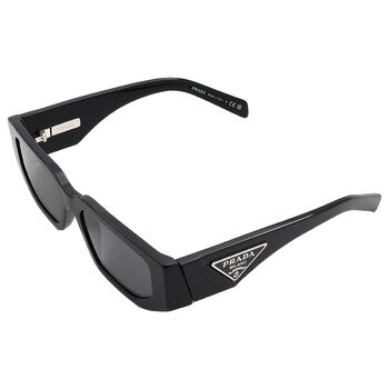 Prada PR 09ZS 1AB5S0 54 0mm
