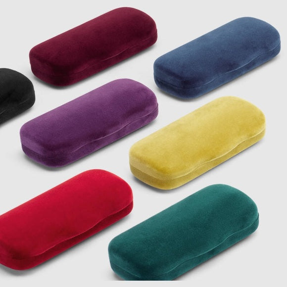 Gucci GG1331S-005 54mm