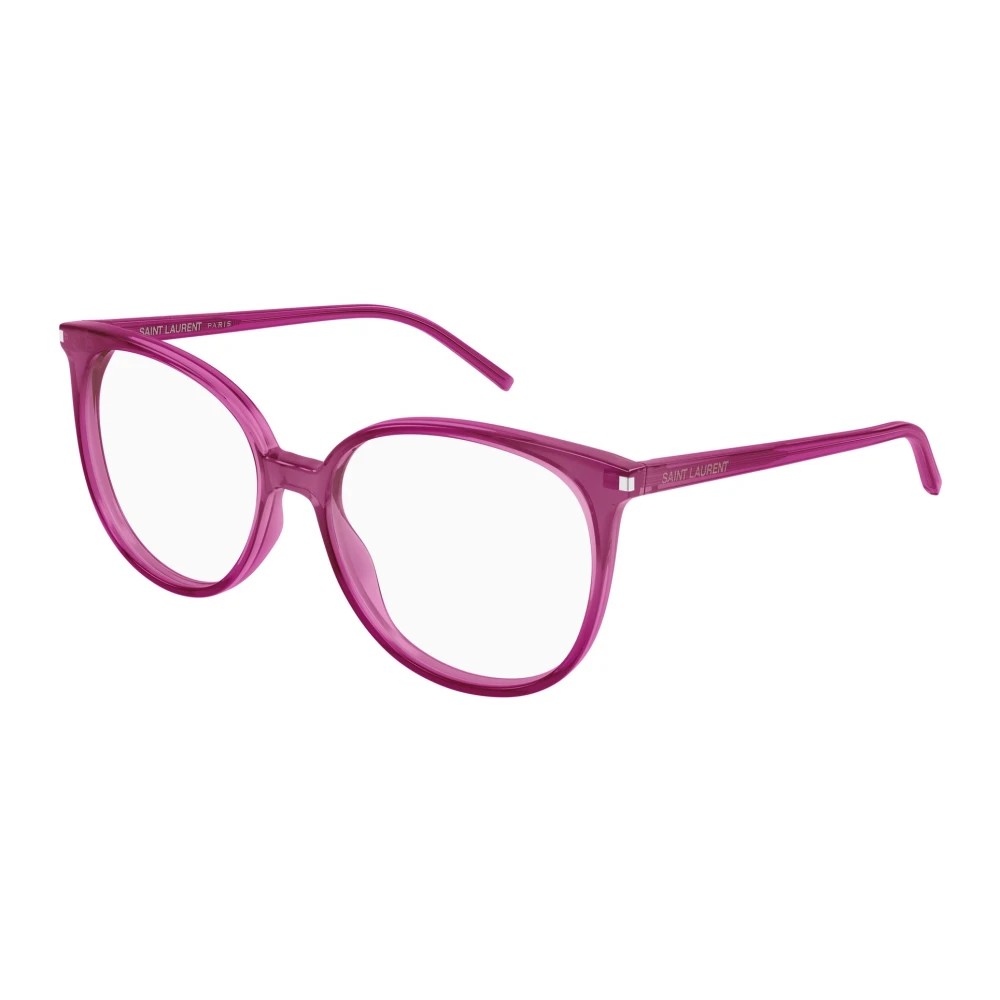 Yves Saint Laurent SL 39-012 54mm