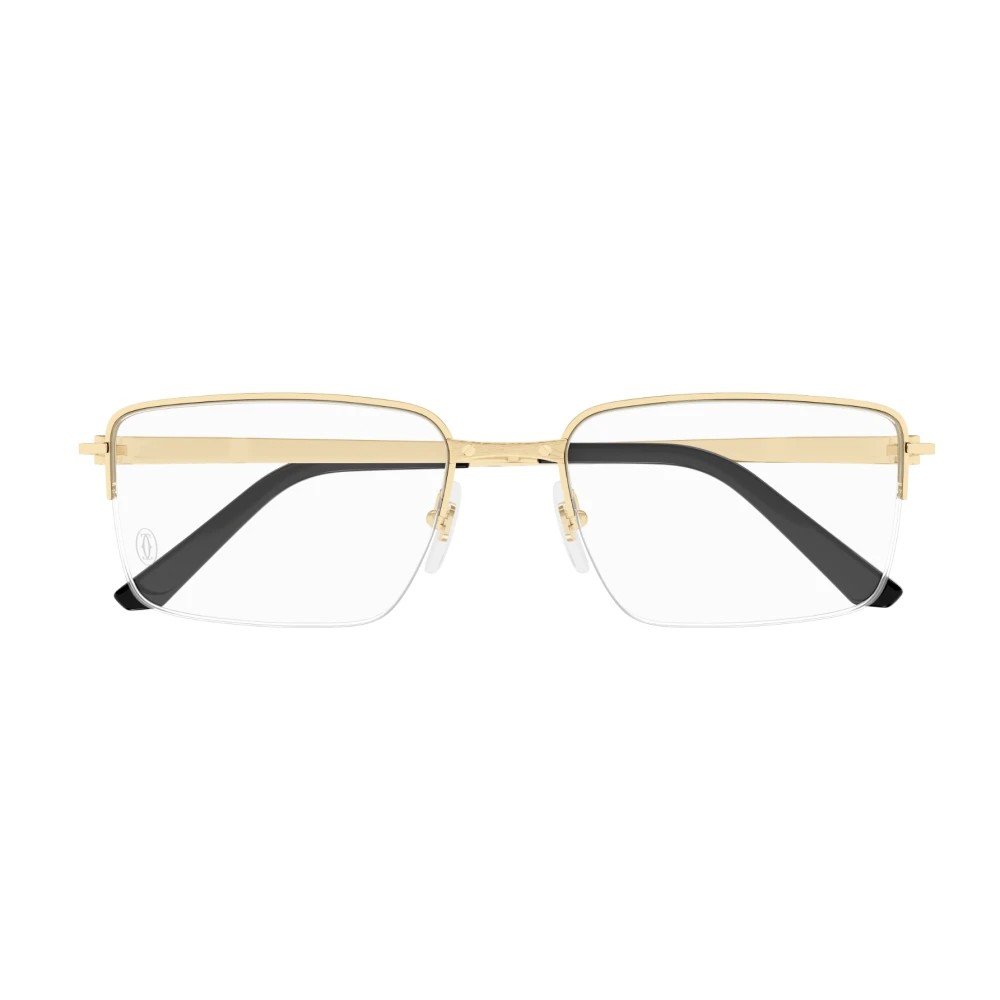 Cartier CT0554o-001 56mm