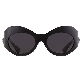 Versace VE4462 GB1/87 58 58mm