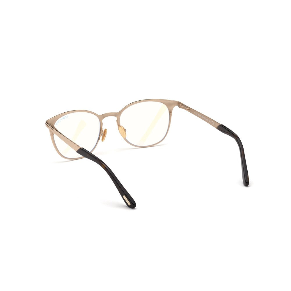 Tom Ford FT5732-B-028