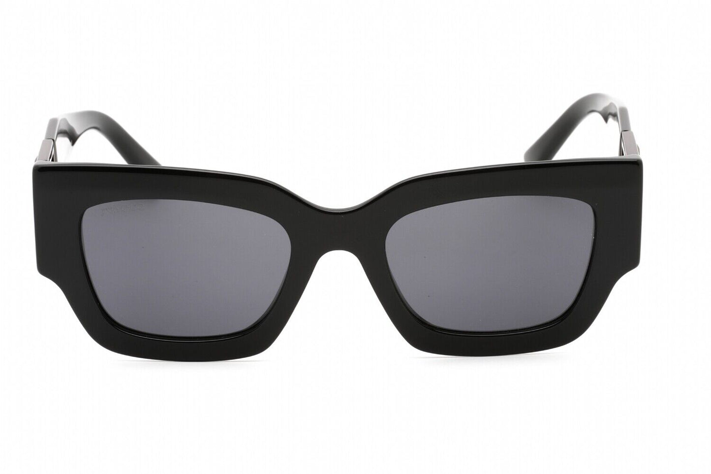 Jimmy Choo NENA/S-0807 IR 51mm