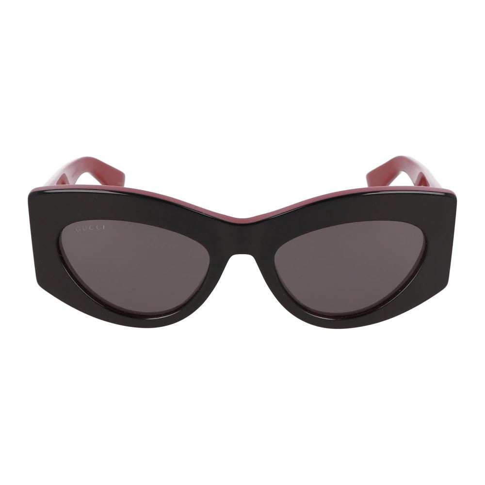 Gucci GG1843S-006 53mm
