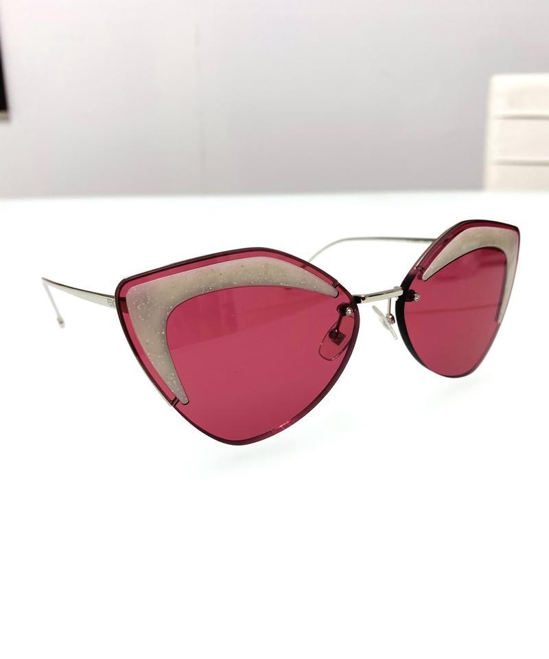 Fendi 0355S-C9A4S 00mm