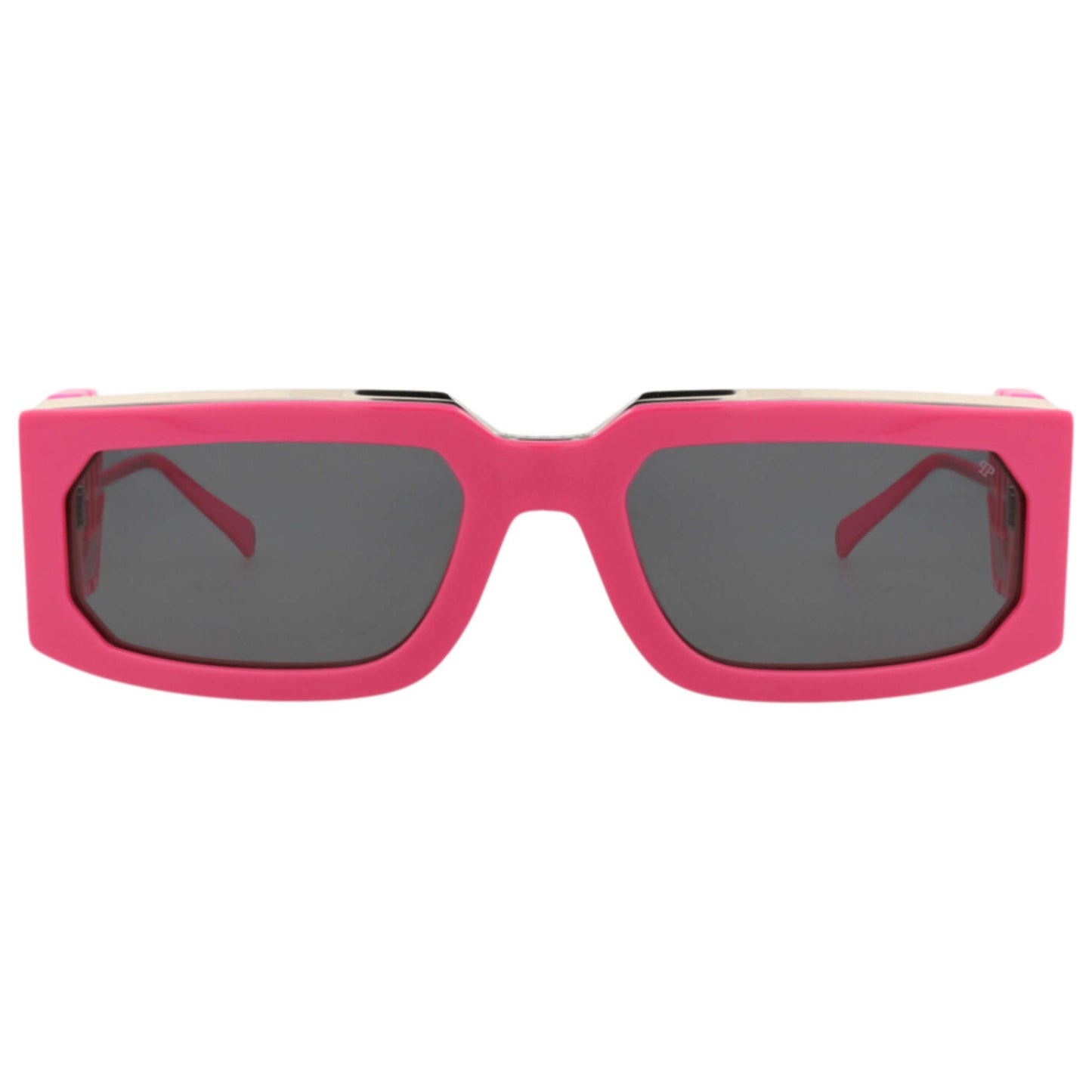 Philipp Plein SPP119M-58-07BE 58mm