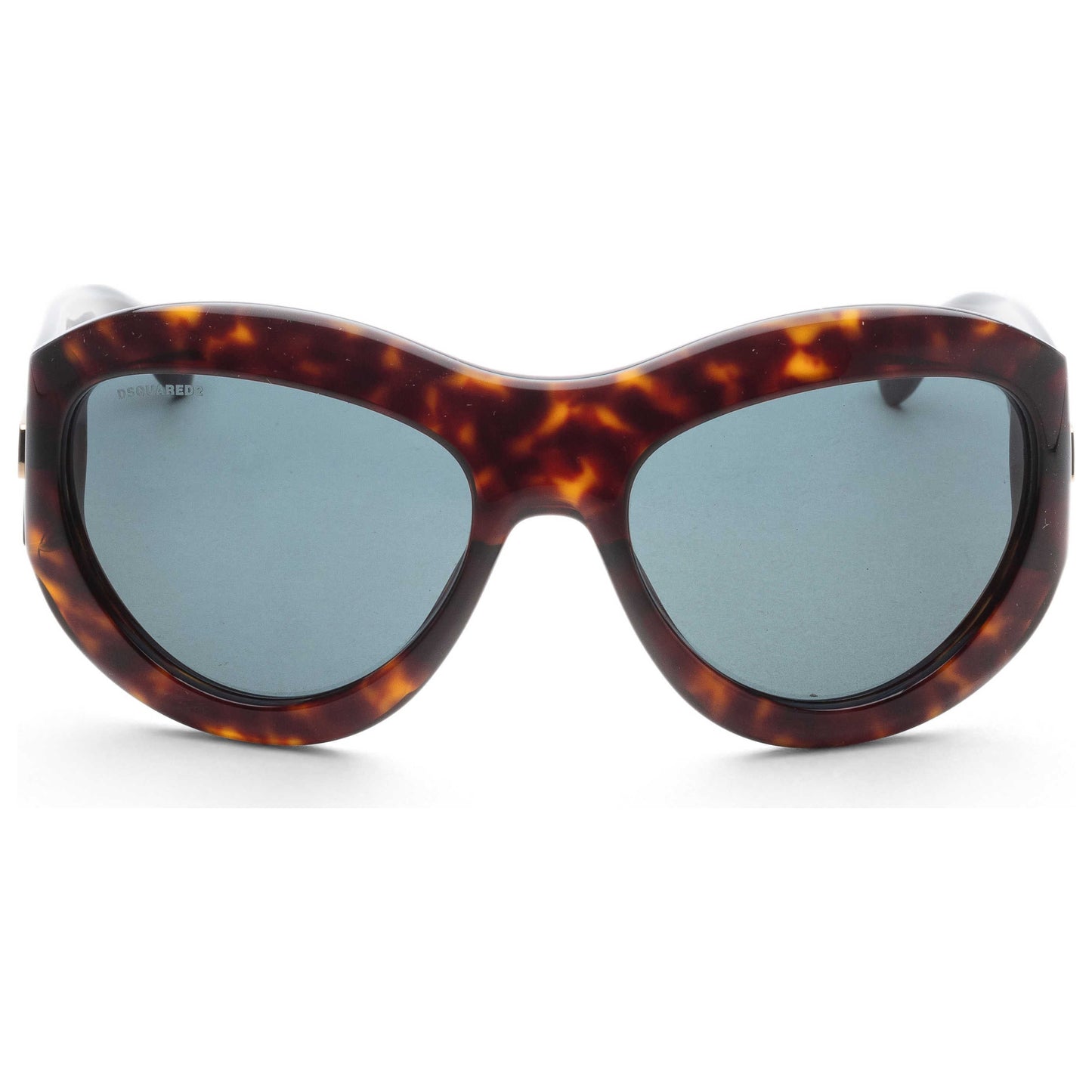Dsquared2 D20072S-0086-KU 59mm