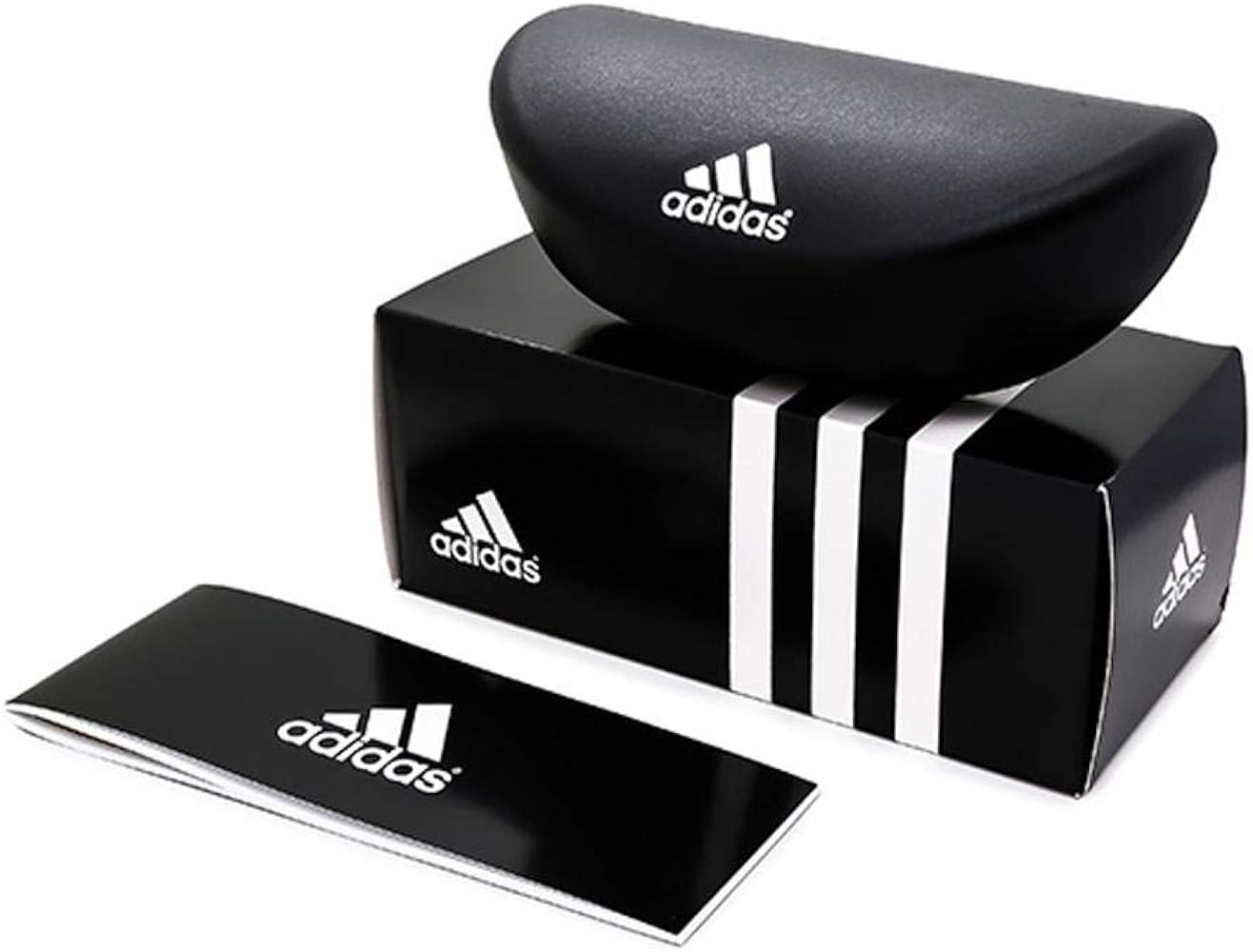 Adidas OR5042-V-052-54 54mm