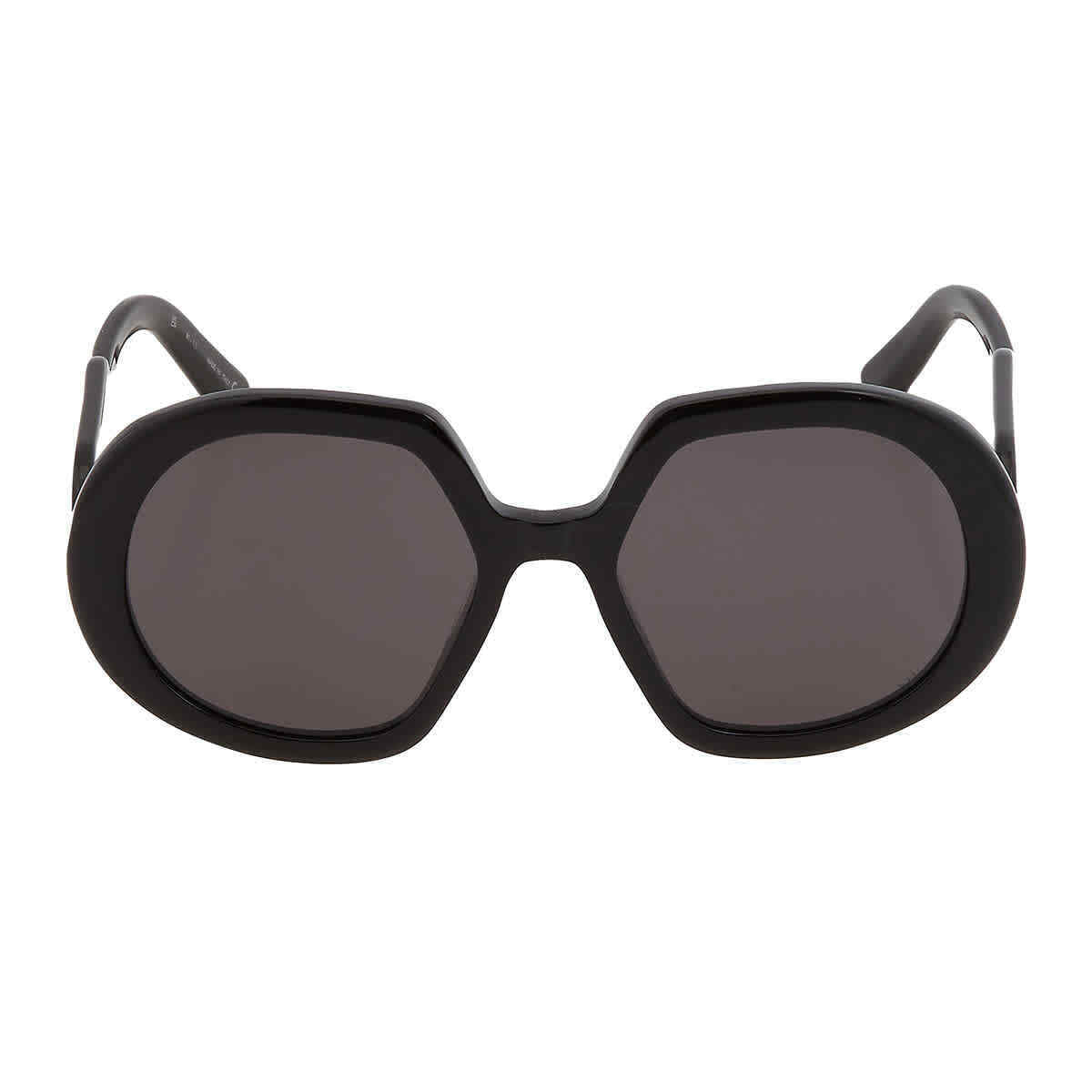 Christian Dior DIORBOBBY-R1U-01A-56 56mm