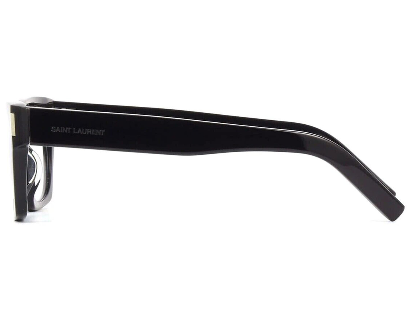 Yves Saint Laurent SL-402-013 54mm