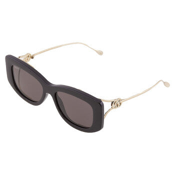 Gucci GG1566S 001 55 0mm