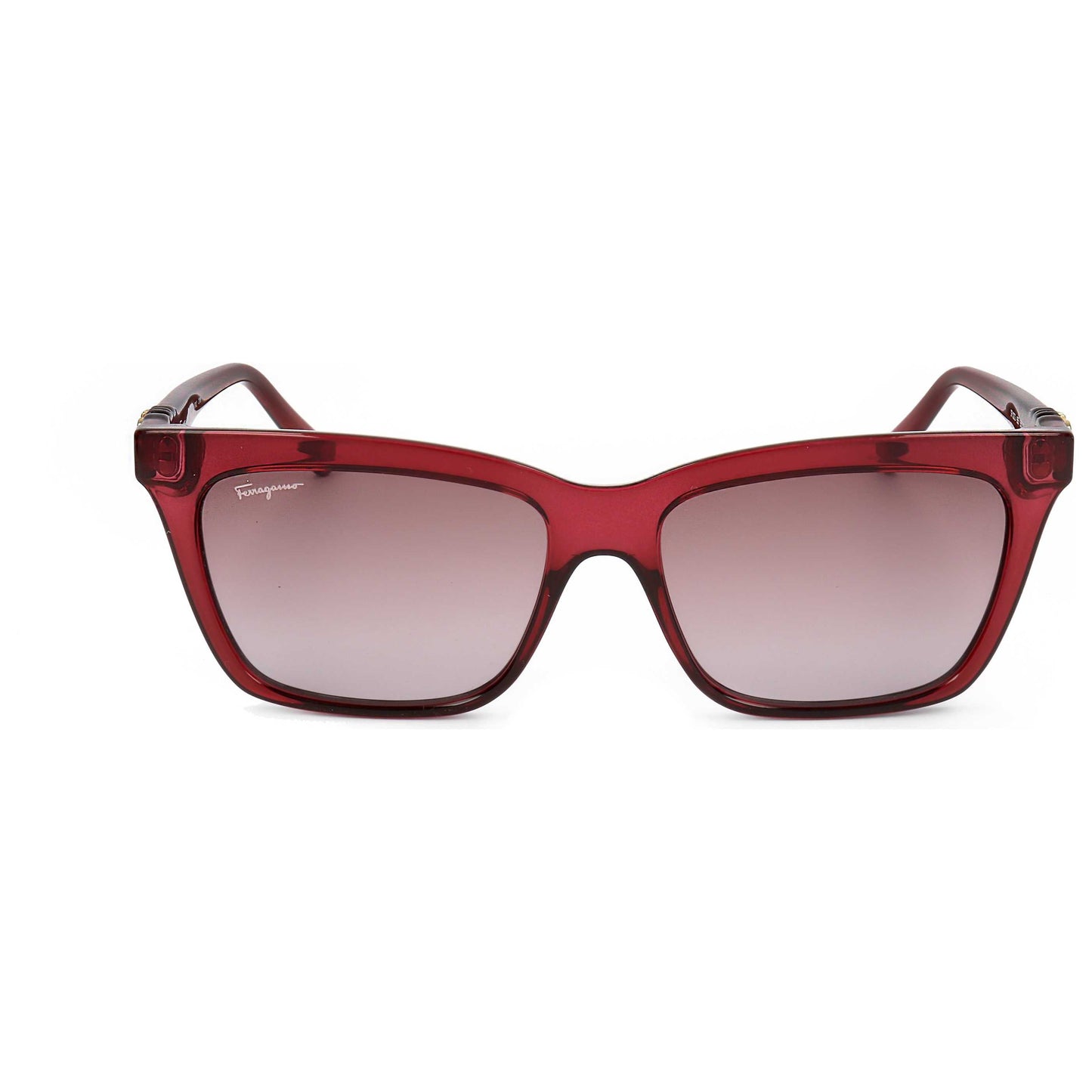 Ferragamo 55.0 mm