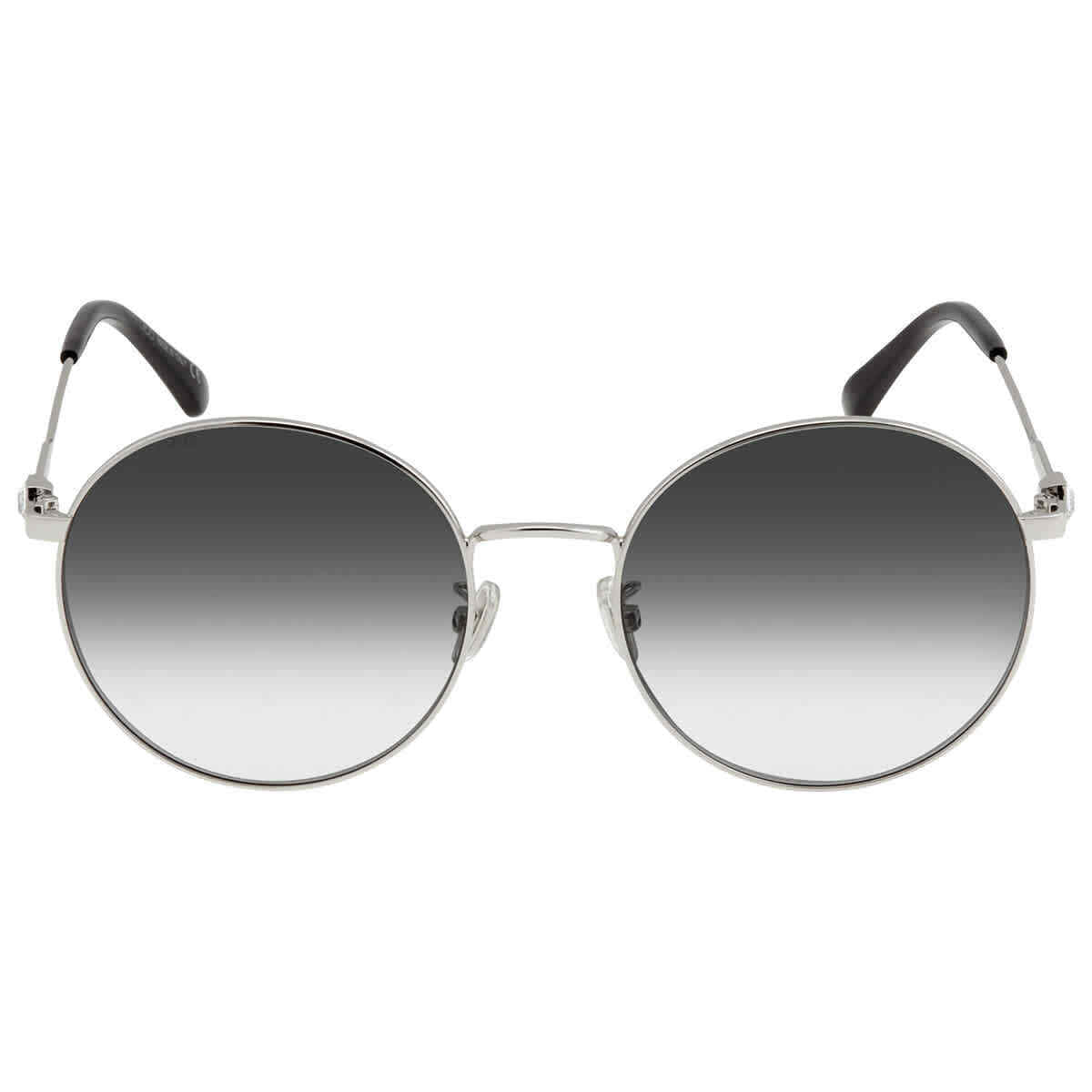 Jimmy Choo KAT/G/SK-0010 9O 58mm